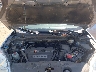 JHLRE485X9C****** Repairable 2009 Honda CR-V in Spokane