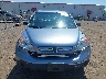 JHLRE485X9C****** Wrecked 2009 Honda CR-V in Washington State