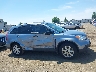 JHLRE485X9C****** Used 2009 Honda CR-V in Washington State