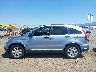 JHLRE485X9C****** Repairable 2009 Honda CR-V in Washington State