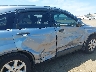 JHLRE485X9C****** Used 2009 Honda CR-V