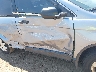 JHLRE485X9C****** Repairable 2009 Honda CR-V