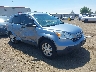 JHLRE485X9C****** Salvage and Wrecked 2009 Honda CR-V in Spokane