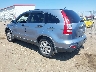 JHLRE485X9C****** Salvage and Repairable 2009 Honda CR-V in Spokane