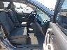 JHLRE485X9C****** Used and Repairable 2009 Honda CR-V in Washington State