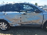 JHLRE485X9C****** Salvage and Repairable 2009 Honda CR-V in Washington State