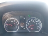 JHLRE485X9C****** Salvage 2009 Honda CR-V in Spokane
