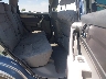 JHLRE485X9C****** Wrecked 2009 Honda CR-V in Spokane