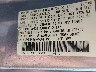 JHLRE485X9C****** Used 2009 Honda CR-V in Spokane