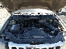 1J4GW48S7YC****** Reparables 2000 Jeep Grand Cherokee en Eugene