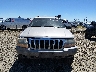 1J4GW48S7YC****** Destrozados 2000 Jeep Grand Cherokee en Estado de Oregón