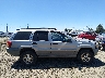 1J4GW48S7YC****** Usados 2000 Jeep Grand Cherokee en Estado de Oregón