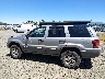 1J4GW48S7YC****** Reparables 2000 Jeep Grand Cherokee en Estado de Oregón