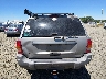 1J4GW48S7YC****** Destrozados 2000 Jeep Grand Cherokee