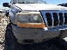 1J4GW48S7YC****** Usados 2000 Jeep Grand Cherokee