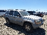 1J4GW48S7YC****** Salvamento y Destrozados 2000 Jeep Grand Cherokee en Eugene