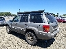 1J4GW48S7YC****** Salvamento y Reparables 2000 Jeep Grand Cherokee en Eugene