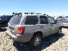 1J4GW48S7YC****** Salvamento y Destrozados 2000 Jeep Grand Cherokee en Estado de Oregón