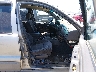 1J4GW48S7YC****** Usados y Reparables 2000 Jeep Grand Cherokee en Estado de Oregón