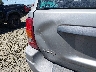 1J4GW48S7YC****** Salvamento y Reparables 2000 Jeep Grand Cherokee en Estado de Oregón