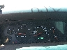 1J4GW48S7YC****** Salvamento 2000 Jeep Grand Cherokee en Eugene