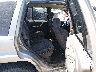 1J4GW48S7YC****** Destrozados 2000 Jeep Grand Cherokee en Eugene