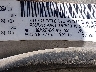 1J4GW48S7YC****** Usados 2000 Jeep Grand Cherokee en Eugene