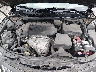 4T4BF3EK5BR****** Repairable 2011 Toyota Camry in Louisville North