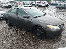 4T4BF3EK5BR****** Salvage and Wrecked 2011 Toyota Camry in Louisville North