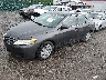 4T4BF3EK5BR****** Used and Repairable 2011 Toyota Camry in Louisville North