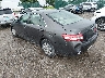 4T4BF3EK5BR****** Salvage and Repairable 2011 Toyota Camry in Louisville North