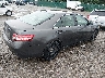 4T4BF3EK5BR****** Salvage and Wrecked 2011 Toyota Camry in Kentucky State