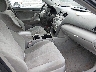 4T4BF3EK5BR****** Used and Repairable 2011 Toyota Camry in Kentucky State