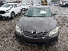 4T4BF3EK5BR****** Salvage and Repairable 2011 Toyota Camry in Kentucky State