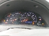 4T4BF3EK5BR****** Salvage 2011 Toyota Camry in Louisville North