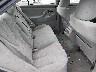 4T4BF3EK5BR****** Wrecked 2011 Toyota Camry in Louisville North