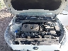 3KPF24AD5KE****** Reparables 2019 Kia Forte en McAllen