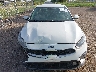 3KPF24AD5KE****** Destrozados 2019 Kia Forte en Estado de Texas