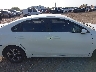 3KPF24AD5KE****** Usados 2019 Kia Forte en Estado de Texas