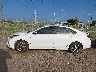 3KPF24AD5KE****** Reparables 2019 Kia Forte en Estado de Texas