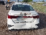 3KPF24AD5KE****** Destrozados 2019 Kia Forte