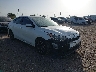3KPF24AD5KE****** Salvamento y Destrozados 2019 Kia Forte en McAllen