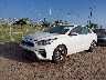 3KPF24AD5KE****** Usados y Reparables 2019 Kia Forte en McAllen