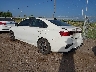 3KPF24AD5KE****** Salvamento y Reparables 2019 Kia Forte en McAllen