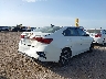 3KPF24AD5KE****** Salvamento y Destrozados 2019 Kia Forte en Estado de Texas