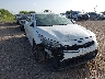 3KPF24AD5KE****** Salvamento y Reparables 2019 Kia Forte en Estado de Texas