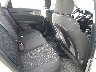 3KPF24AD5KE****** Destrozados 2019 Kia Forte en McAllen
