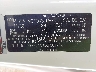 3KPF24AD5KE****** Usados 2019 Kia Forte en McAllen