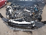 5YFT4MCE1RP****** Repairable 2024 Toyota Corolla in Chattanooga