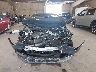 5YFT4MCE1RP****** Used 2024 Toyota Corolla in Tennessee State